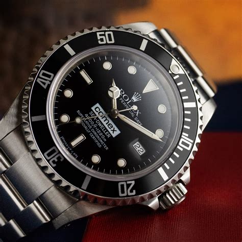 rolex 16600 sea-dweller|rolex sea dweller 16600 price.